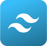 Tillwind